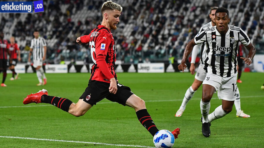 Champions League Final Tickets | Champions League Final 2025 Tickets