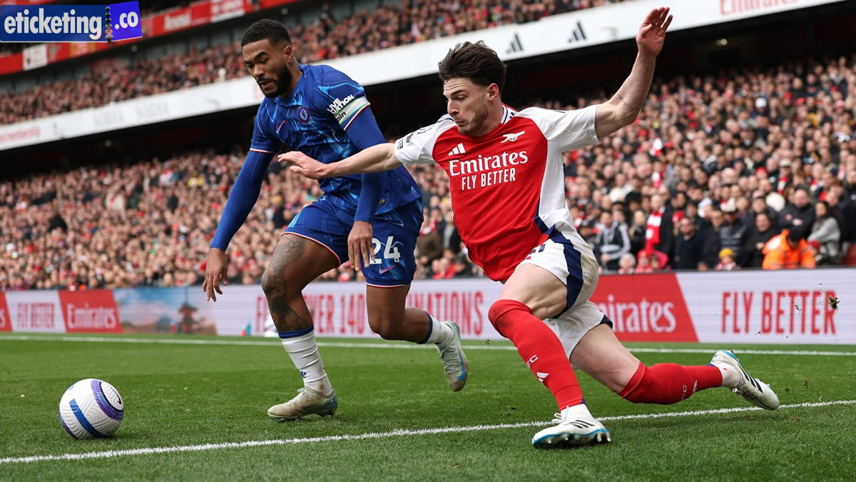 Champions League Final Tickets | Champions League Final 2025 Tickets