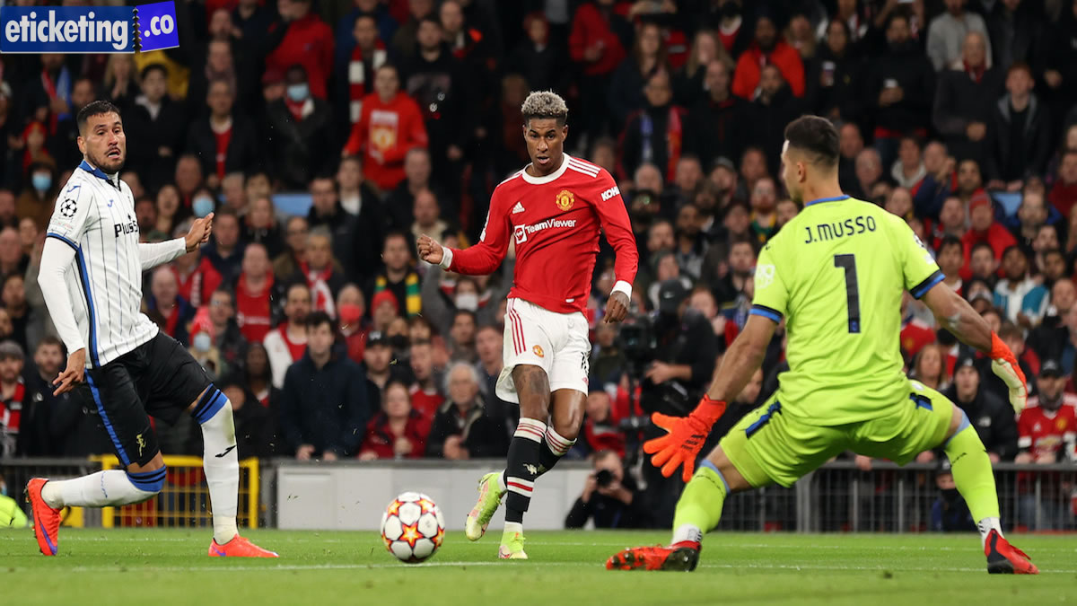 Champions League Final Tickets | Champions League Final 2025 Tickets