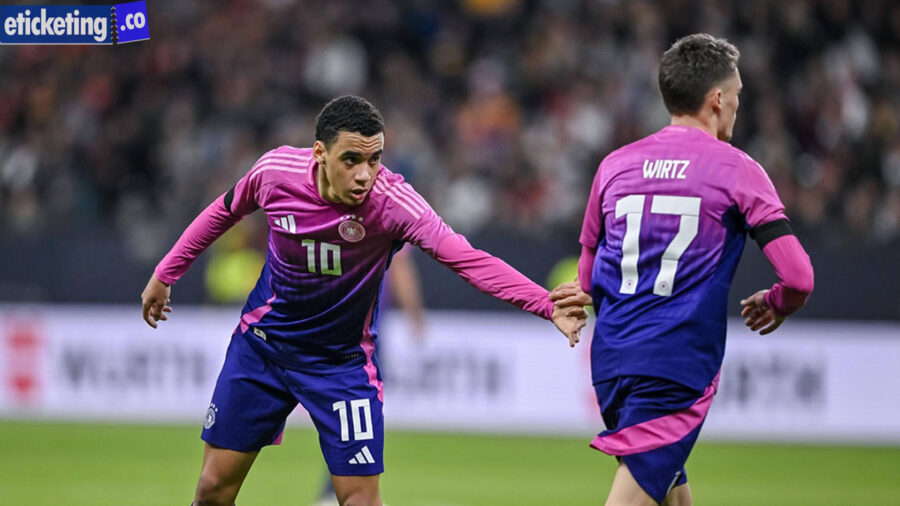 Champions League Final Tickets | Champions League Final 2025 Tickets