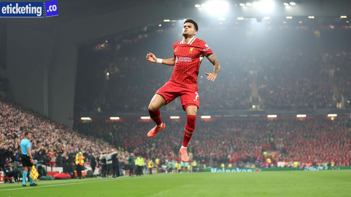 Champions League Final Tickets | Champions League Final 2025 Tickets