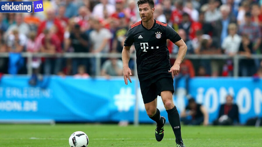 Champions League Final Tickets | Champions League Final 2025 Tickets