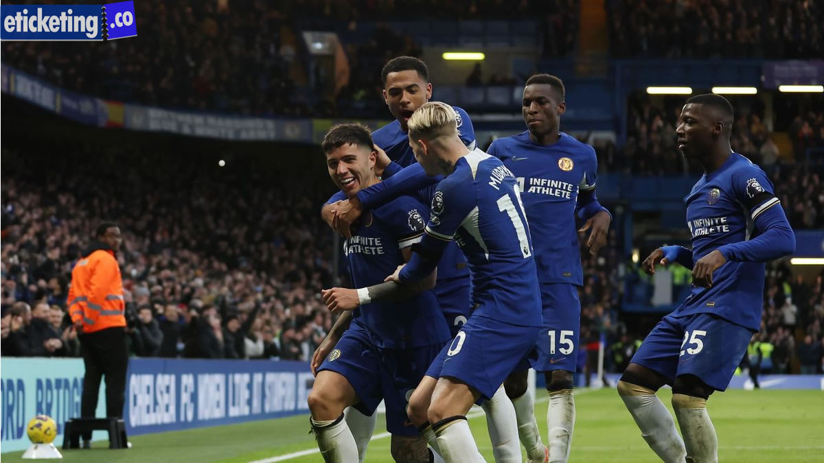 Conference League Final Tickets | Conference League Final 2025 Tickets