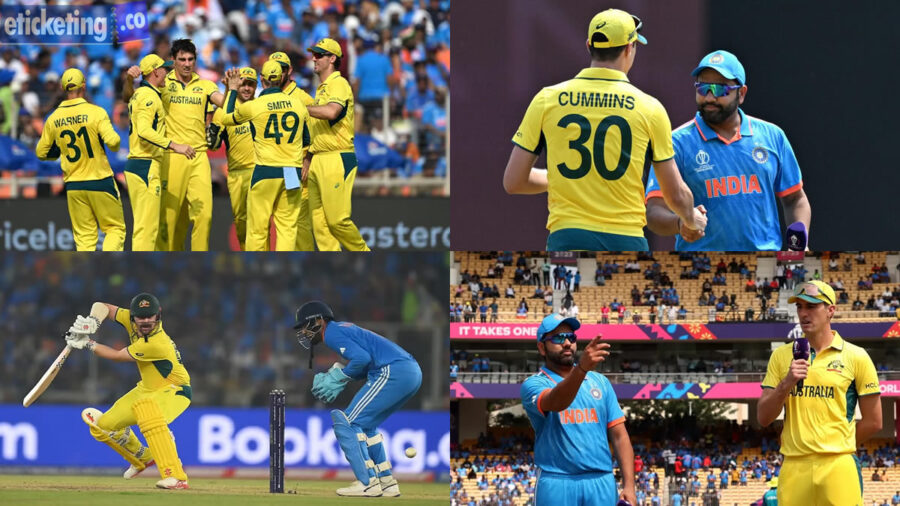 ICC Champions Trophy 2025 Tickets | Champions Trophy 2025 Tickets | Champions Trophy Tickets