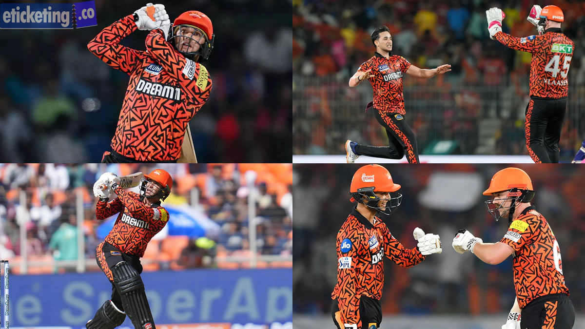 IPL Tickets | IPL Final Tickets | Indian Premier League Final Tickets