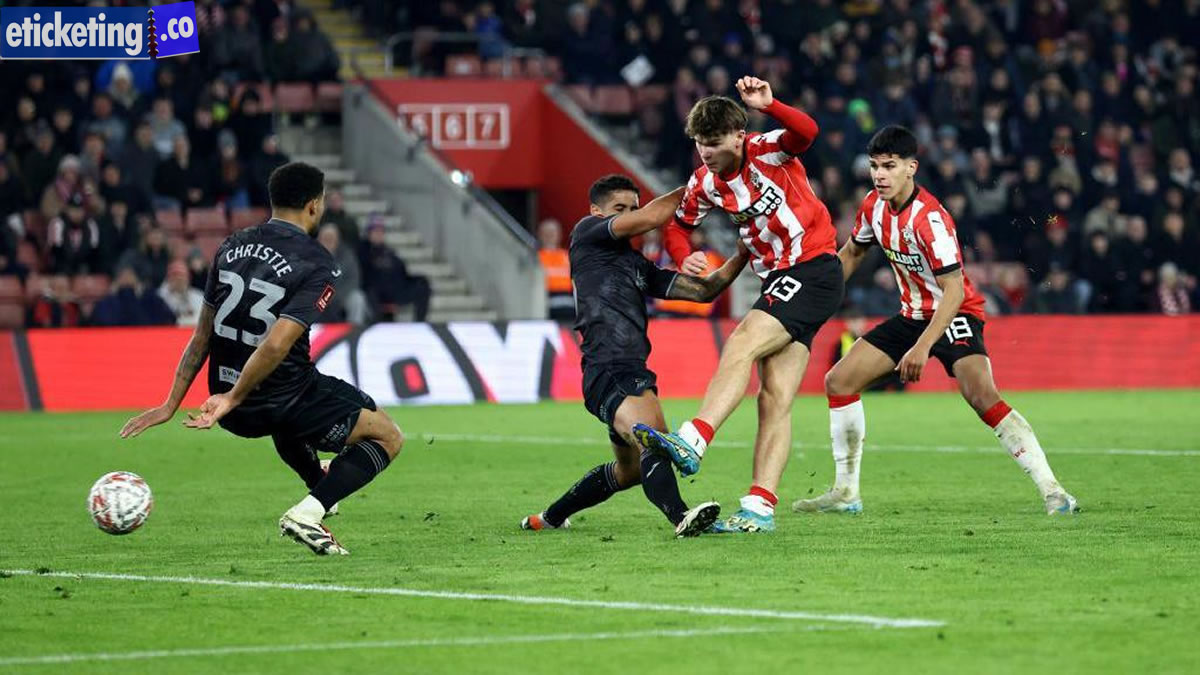 Champions League Final Tickets | Champions League Final 2025 Tickets