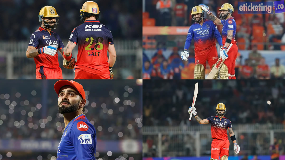 IPL Tickets | IPL Final Tickets | Indian Premier League Final Tickets