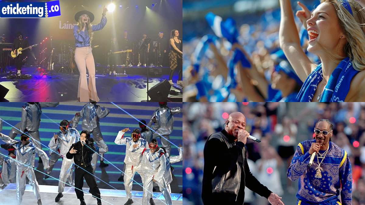 World Cup Hospitality Tickets| Tickets For World Cup Hospitality