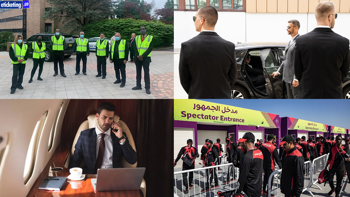 World Cup Hospitality Tickets| Tickets For World Cup Hospitality