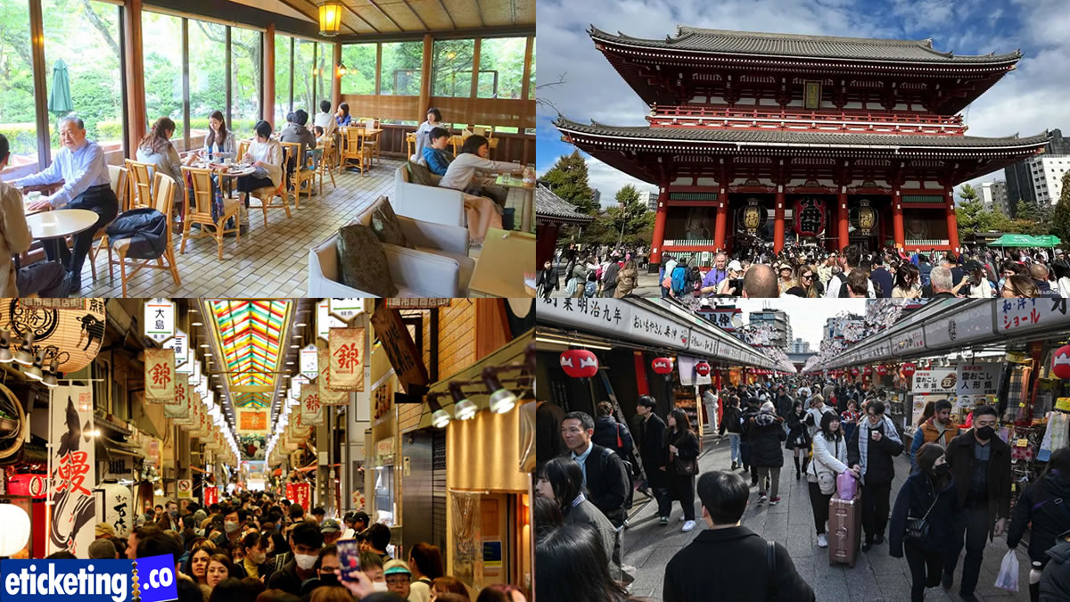 FIFA World Cup Hospitality Tickets | USA Hospitality Tickets