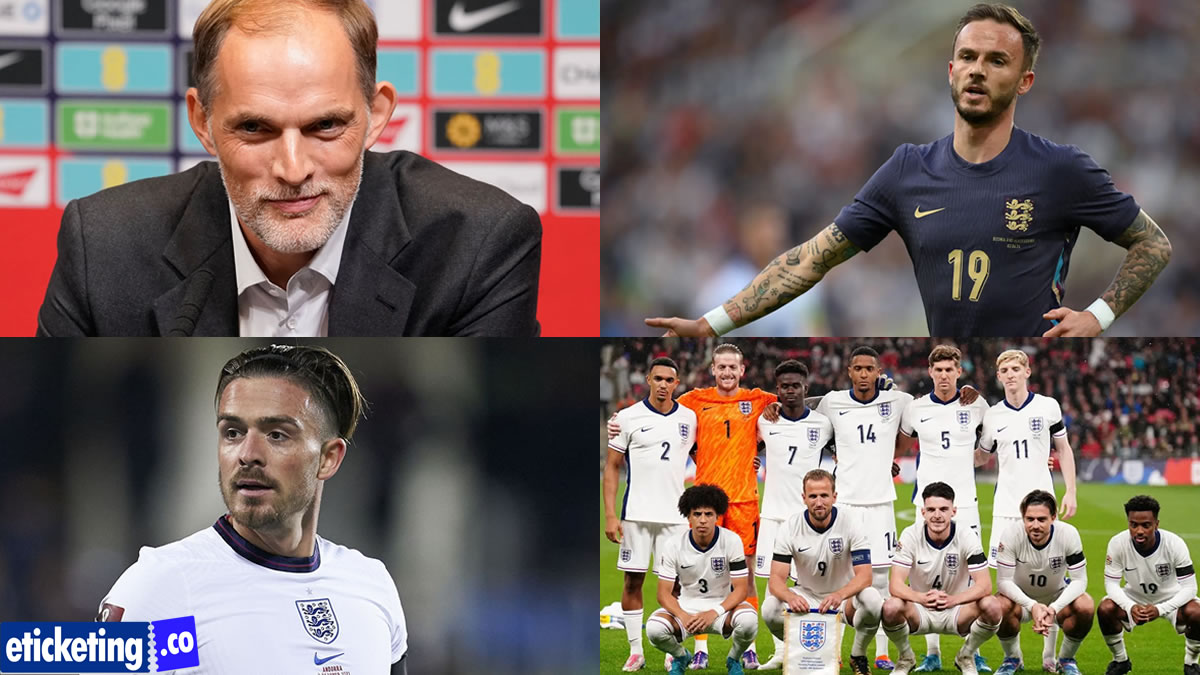 World Cup Tickets| FIFA 2026 Tickets