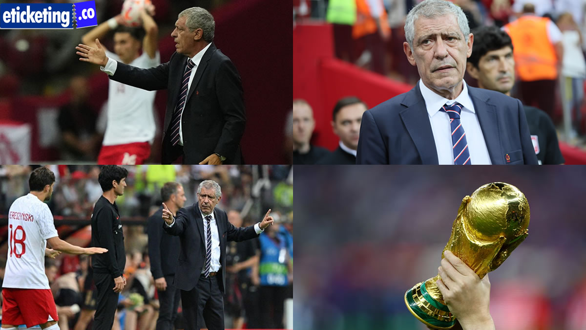 World Cup Tickets| FIFA 2026 Tickets