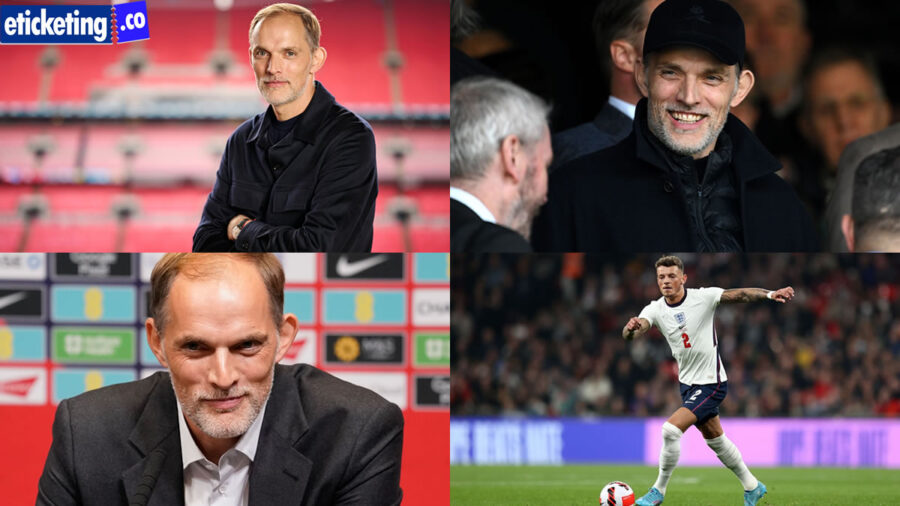 Football World Cup 2026 Tickets