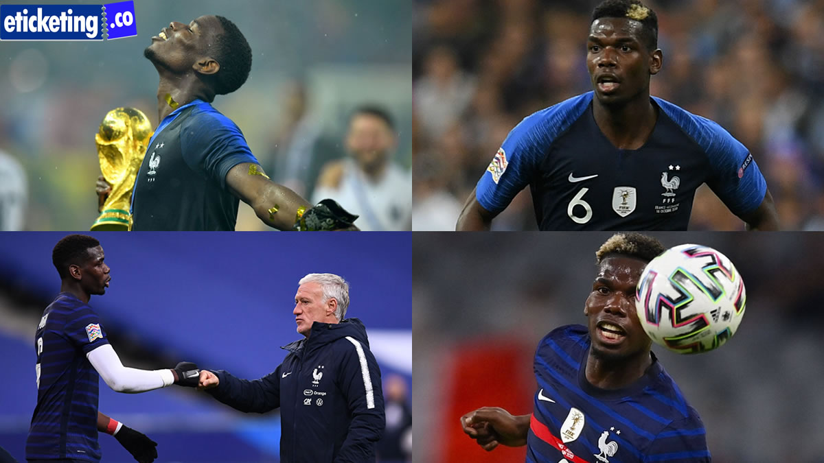 World Cup Tickets| FIFA 2026 Tickets