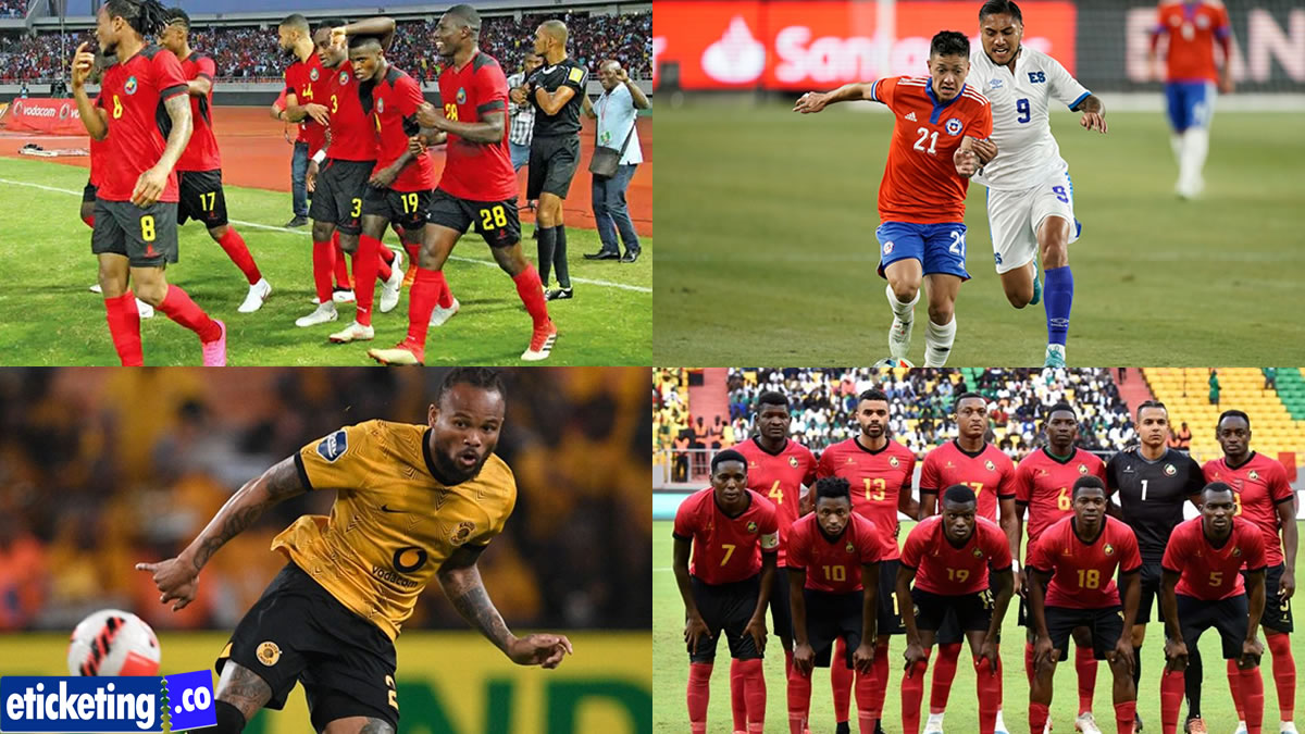 World Cup Tickets| FIFA 2026 Tickets