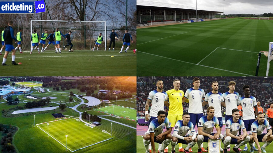 World Cup Tickets| FIFA 2026 Tickets