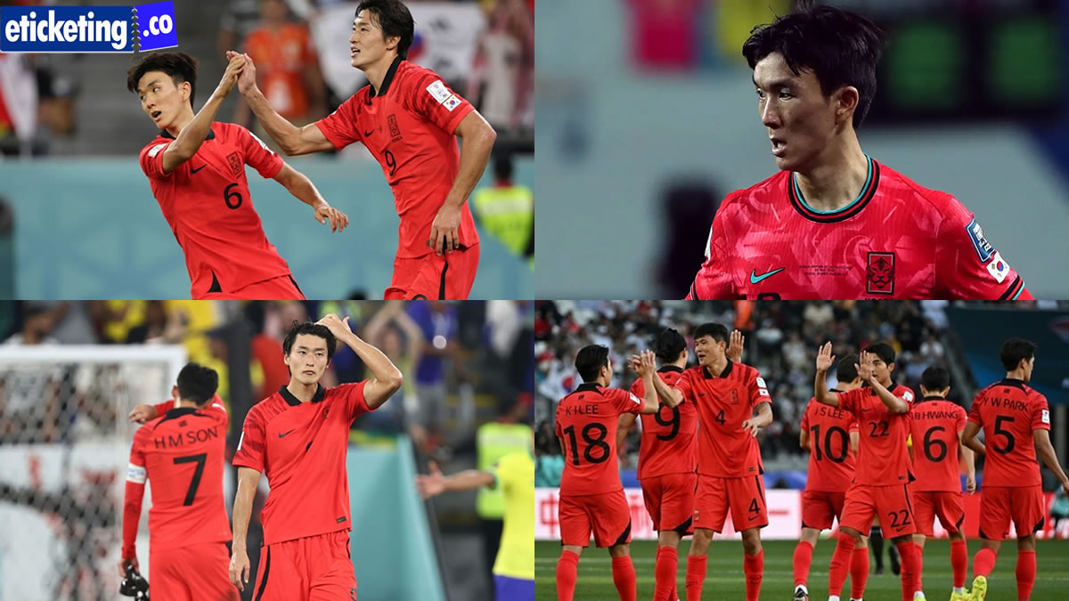 World Cup Tickets| FIFA 2026 Tickets