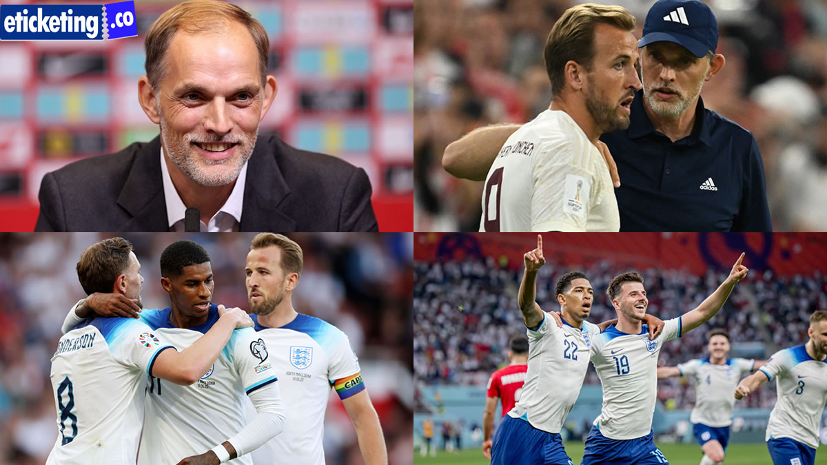 FIFA World Cup 2026 Tickets