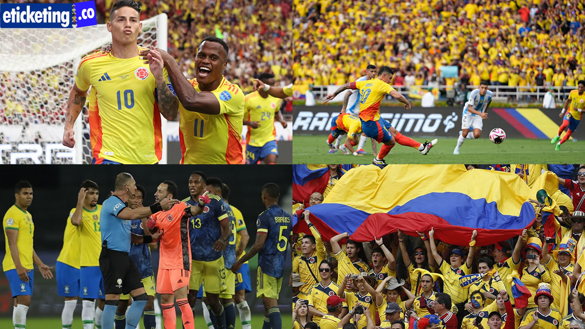 World Cup Tickets| FIFA 2026 Tickets