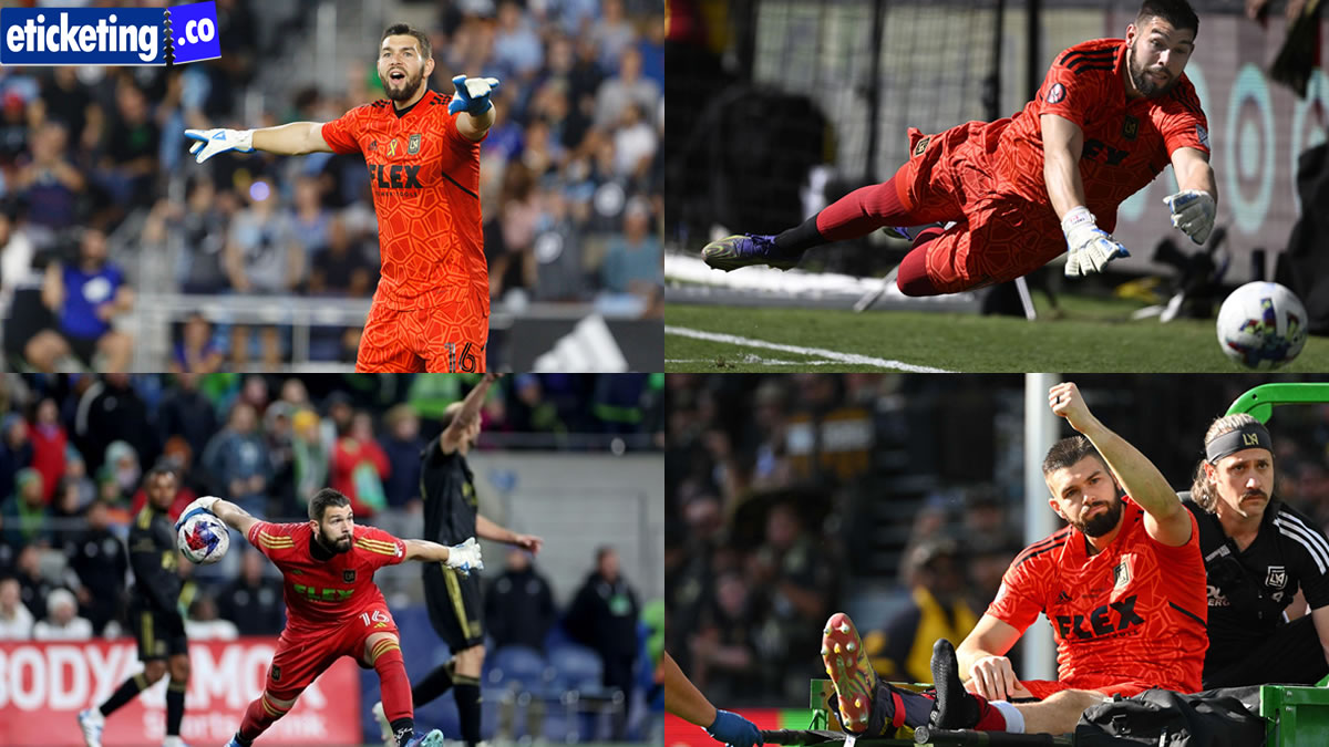 World Cup Tickets| FIFA 2026 Tickets