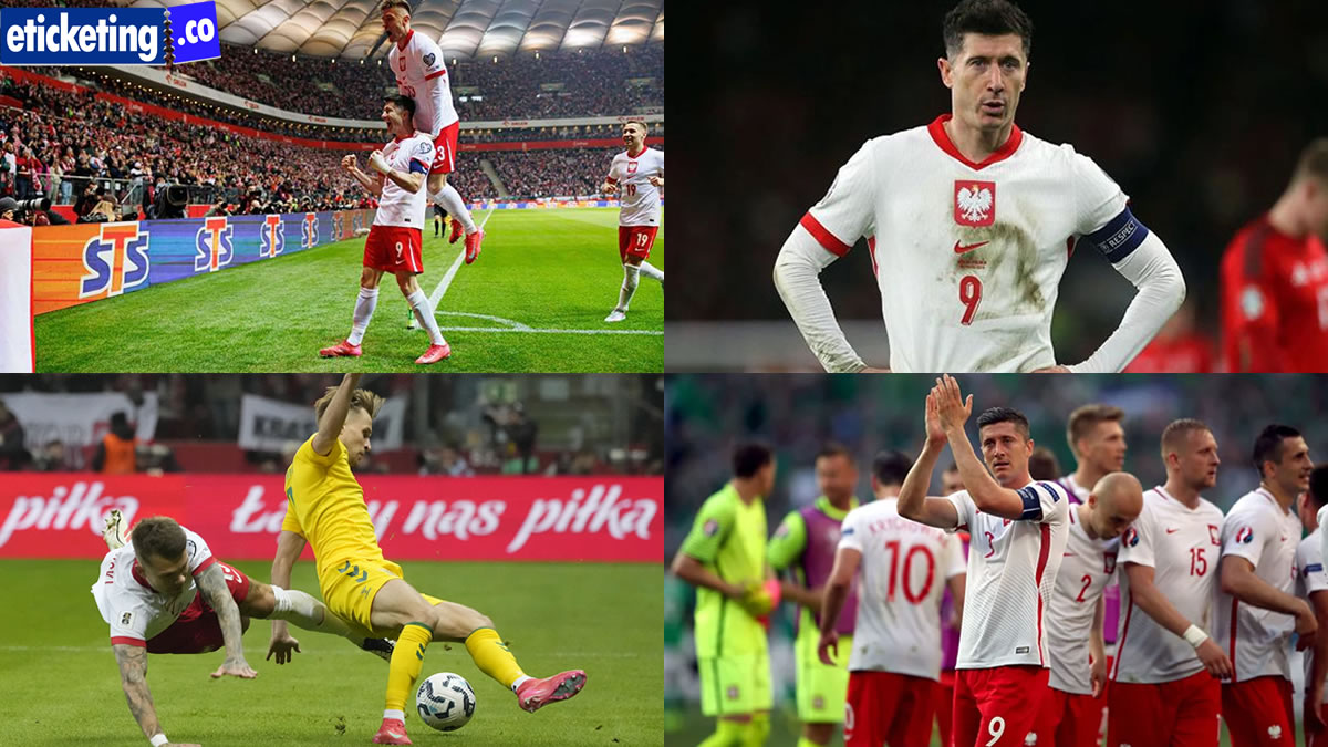 World Cup Tickets| FIFA 2026 Tickets