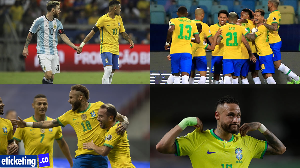 World Cup Tickets| FIFA 2026 Tickets