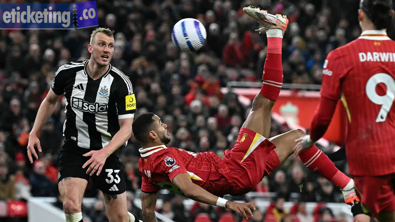 Carabao Cup 2025 Tickets | Carabao Cup Final 2025 Tickets 