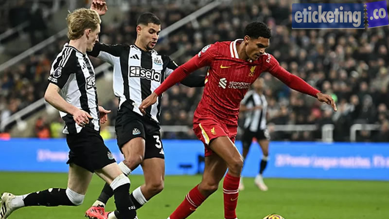 Carabao Cup Final 2025 Tickets | Carabao Cup 2025