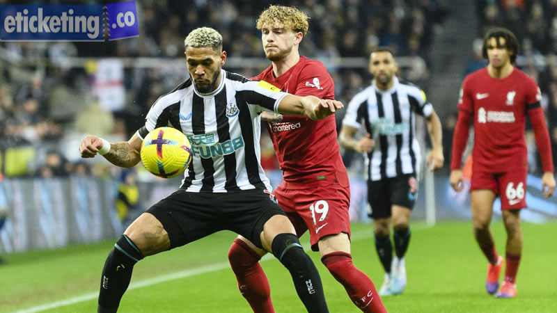Carabao Cup Final Tickets | Carabao Cup 2025 Tickets