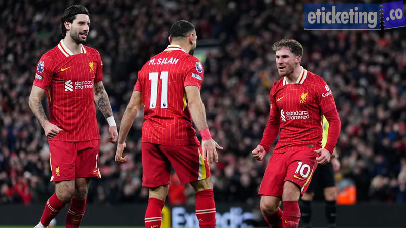 Carabao Cup Final Tickets | Carabao Cup 2025 Tickets