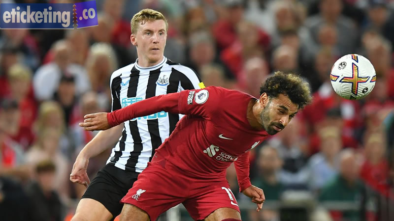 Carabao Cup Final 2025 Tickets | Carabao Cup Final Tickets