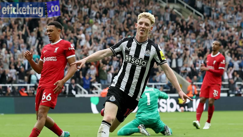 Carabao Cup Final 2025 Tickets | Carabao Cup 2025