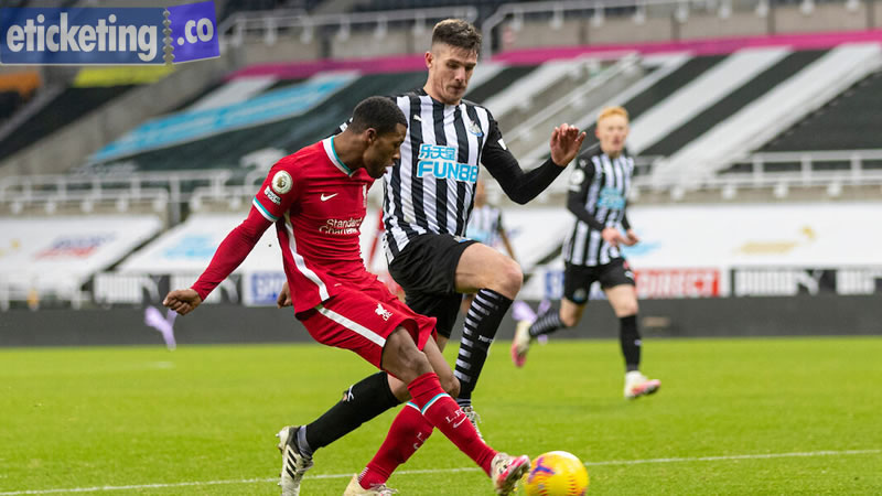 Carabao Cup 2025 Tickets | Carabao Cup Final 2025 Tickets