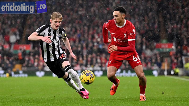 Carabao Cup Final 2025 Tickets | Carabao Cup Final Tickets