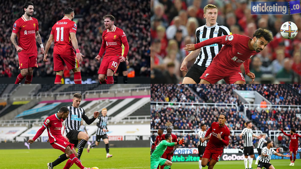 Carabao Cup Final Tickets