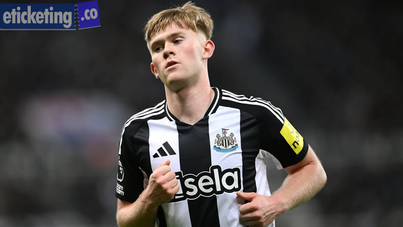 Carabao Cup Final Tickets | Carabao Cup 2025 Tickets