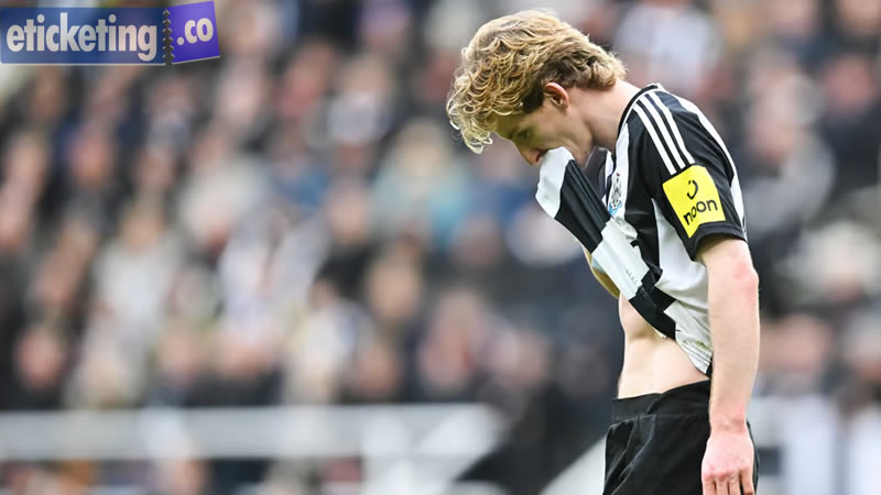 Carabao Cup Final Tickets | Carabao Cup 2025 Tickets