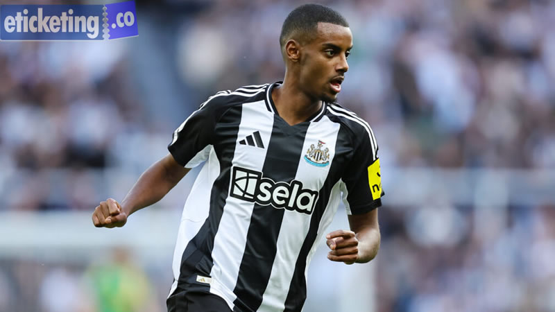 Carabao Cup 2025 Tickets | Carabao Cup Final 2025 Tickets