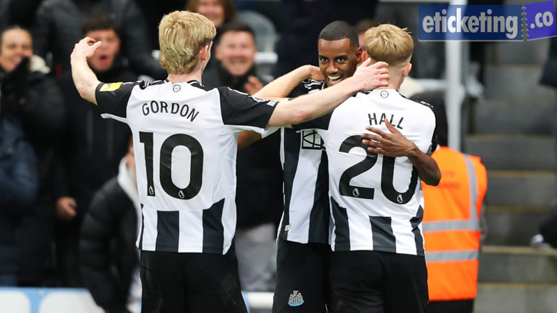 Lewis Hall Ruled Out of Carabao Cup 2025