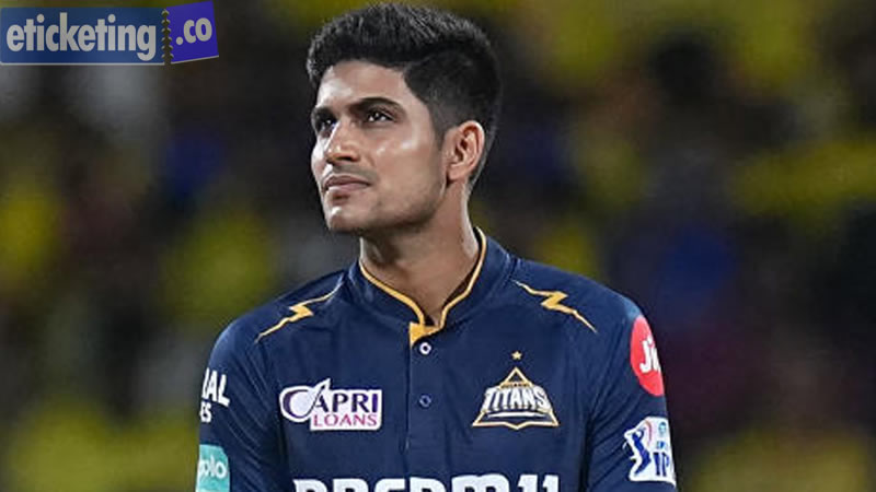 IPL Tickets |IPL Final Tickets | Indian Premier League Final Tickets