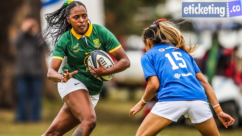 Brazil Impresses in World Cup Prep Win