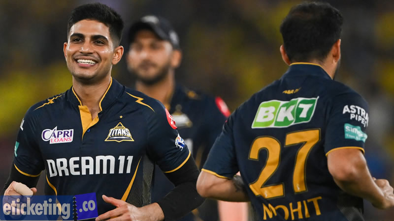 Battle of Captains in IPL 2025 Opener