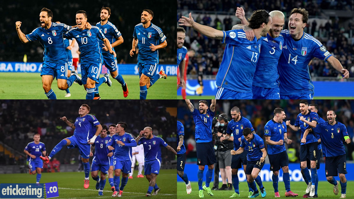 Buy World Cup Tickets | Football World Cup Tickets | FIFA World Cup Semi Final Tickets | FIFA World Cup Final Tickets