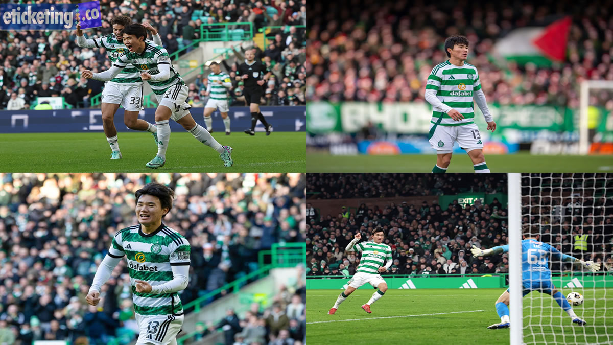 Buy World Cup Tickets | Football World Cup Tickets | FIFA World Cup Semi Final Tickets | FIFA World Cup Final Tickets