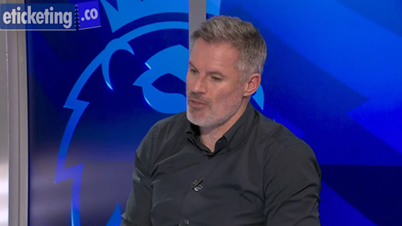 World Cup Tickets | Buy World Cup Tickets | FIFA 2026 Tickets | Football World Cup 2026 Tickets | FIFA World Cup Tickets | Football World Cup 2026 Tickets | Football World Cup Tickets | Football World Cup Final Tickets | Buy FIFA World Cup Tickets | Buy FIFA 2026 | Buy World Cup Tickets | Buy FIFA World Cup 2026 | FIFA World Cup Semi Final Tickets FIFA World Cup Tickets | FIFA 2026 Tickets | FIFA World Cup Final Tickets | FIFA World Cup 2026 Tickets | Football World Cup 2026 Tickets | Football World Cup Tickets | Football World Cup Final Tickets| World Cup Tickets