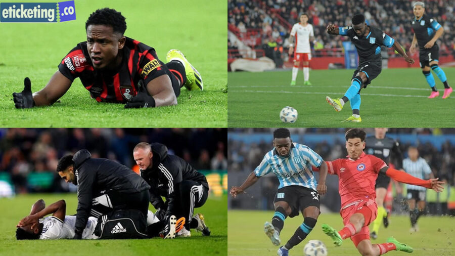 World Cup Tickets| FIFA 2026 Tickets | Football World Cup Tickets | FIFA World Cup Final Tickets| Football World Cup Semi-Final Tickets