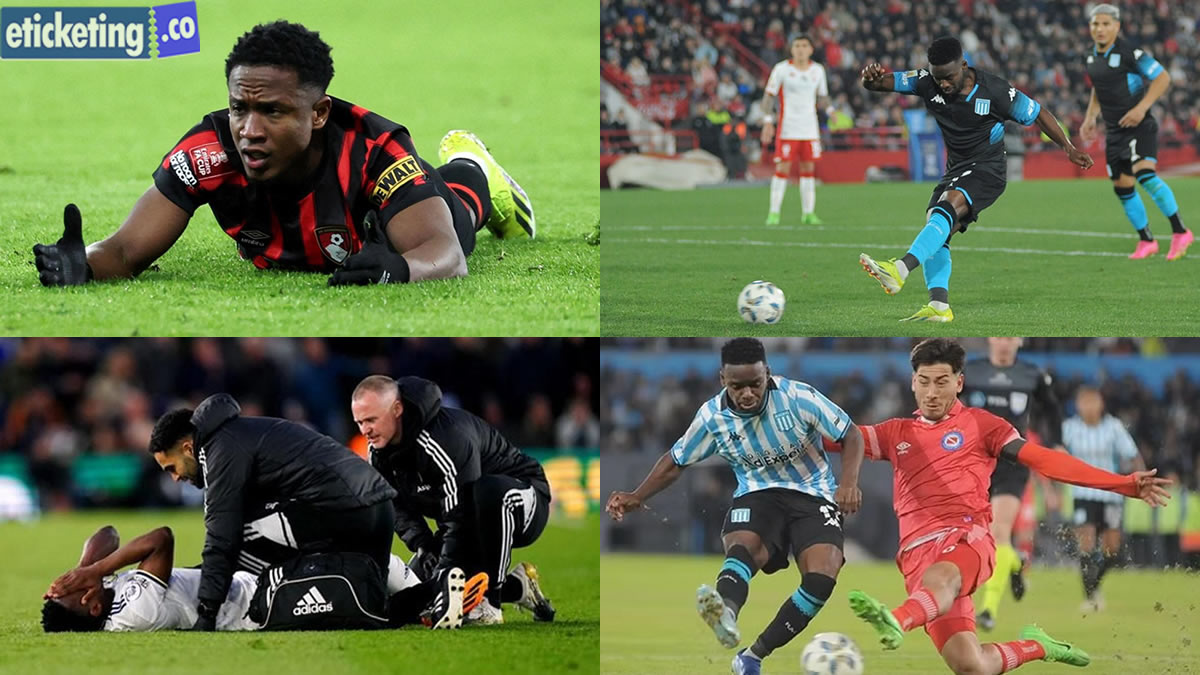 World Cup Tickets| FIFA 2026 Tickets | Football World Cup Tickets | FIFA World Cup Final Tickets| Football World Cup Semi-Final Tickets