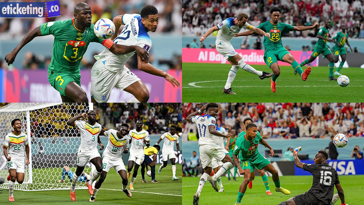 World Cup Tickets| FIFA 2026 Tickets | Football World Cup Tickets | FIFA World Cup Final Tickets| Football World Cup Semi-Final Tickets