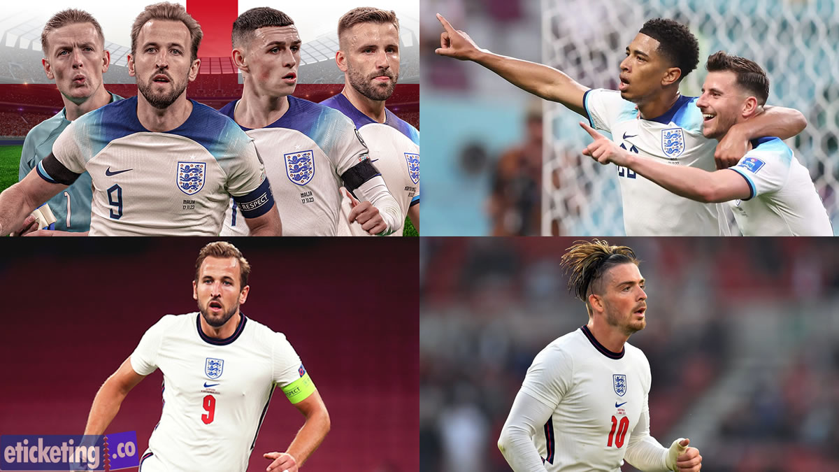 Buy World Cup Tickets | Football World Cup Tickets | FIFA World Cup Semi Final Tickets | FIFA World Cup Final Tickets