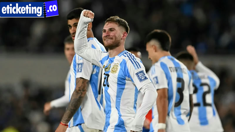 Buy World Cup Tickets | Football World Cup Tickets